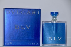 BVLGARI - Blv pour Femme