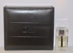 DIOR Christian - Dior Homme Sport coffret
