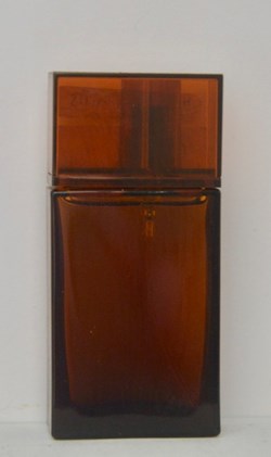 SAINT-LAURENT Yves - M7