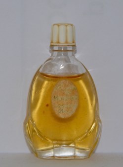 LESOURD - Muguet