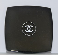 CHANEL Gabrielle - Chanel Miroir