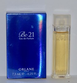 ORLANE - Be 21