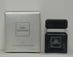 VALENTINO - Very Valentino Homme