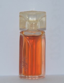 HOUBIGANT - Raffinée