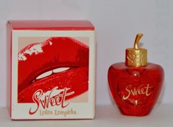 LEMPICKA Lolita - Sweet