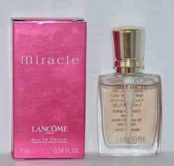 LANCÔME - Miracle