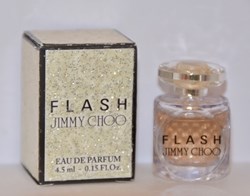 CHOO Jimmy - Flash