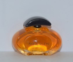 KLEIN Anne - Anne Klein