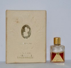 REVLON - Intimate