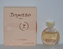 REPETTO - Repetto