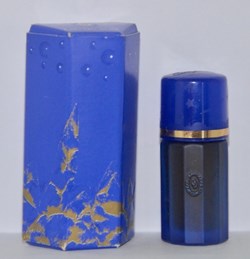 CARDEN Cathy - Space Eau du Soir