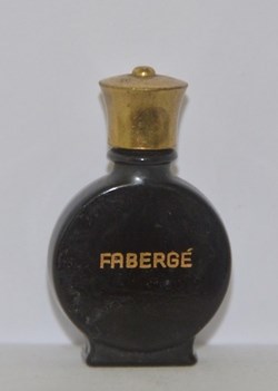 FABERGÉ - Aphrodisia