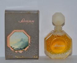 PACOMA - Swann