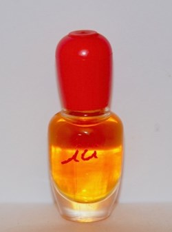 COTY François - Ici