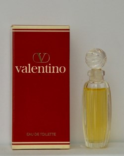 VALENTINO - Valentino