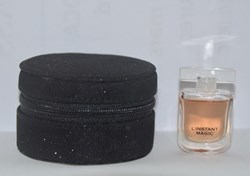 GUERLAIN - L'Instant magic écrin