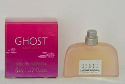 COSTUME NATIONAL - Ghost Serenity