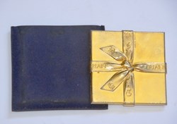GUERLAIN - Miroir