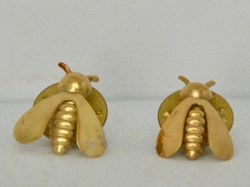 GUERLAIN - Guerlain pin's