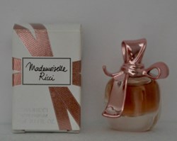 RICCI Nina - Mademoiselle Ricci