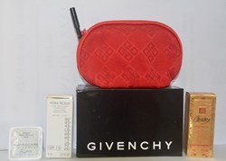 GIVENCHY - Trousse Givenchy - Organza