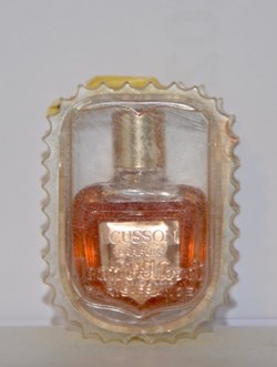 ALBRET Jean d'. - Écusson
