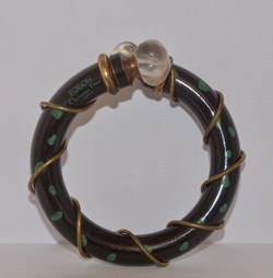 DIOR Christian - Poison Bracelet