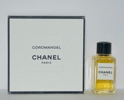 CHANEL Gabrielle - Coromandel