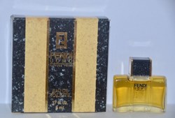 FENDI - Fendi Uomo