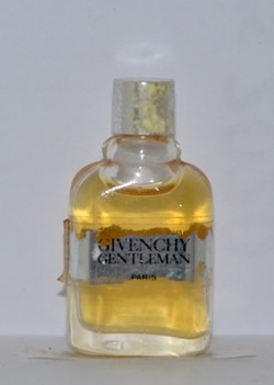 GIVENCHY - Gentleman