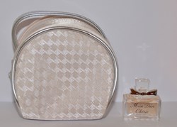 DIOR Christian - Miss Dior Chérie bourse