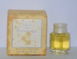 FRESSANGE Inès - Inès de la Fressange