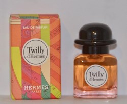 HERMÈS - Twilly