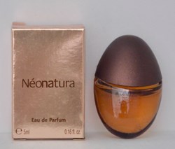 ROCHER Yves - Néonatura