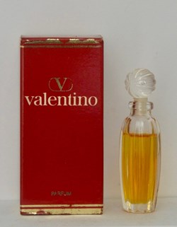 VALENTINO - Valentino