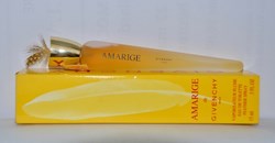 GIVENCHY - Amarige