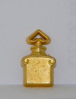 GUERLAIN - Guerlain broche