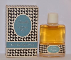 DIOR Christian - Diorella