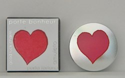 FRAGONARD - Porte Bonheur - Eau du Bonheur