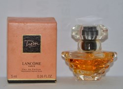 LANCÔME - Trésor