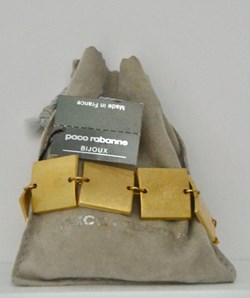 RABANNE Paco - Paco Rabanne Bracelet
