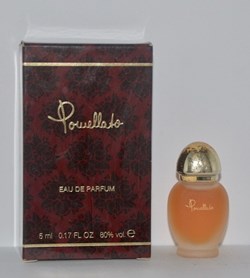 POMELLATO - Donna