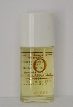 LANCÔME - Ô de Lancôme
