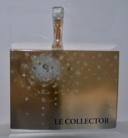 LANCÔME - Le Collector Coffret - Hypnôse