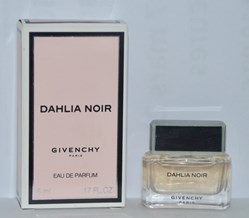 GIVENCHY - Dahlia Noir