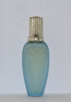 LEY Margaretha - ESCADA - Coffret Collection Parfum 2008 - Chiffon Sorbet