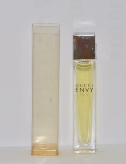 GUCCI - Envy