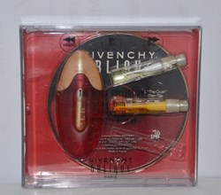 GIVENCHY - The Remix Collection - Oblique