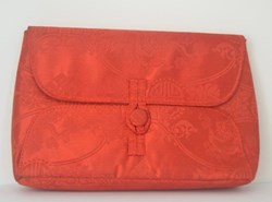 SAINT-LAURENT Yves - Opium Pochette
