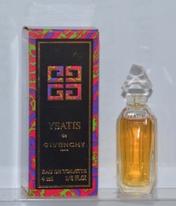 GIVENCHY - Ysatis